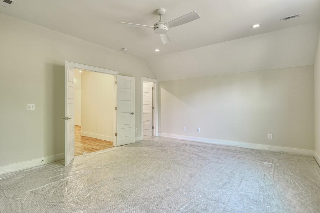 455 Brunswick Lane, Inman, South Carolina image 33