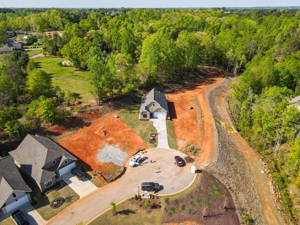 455 Brunswick Lane, Inman, South Carolina image 47