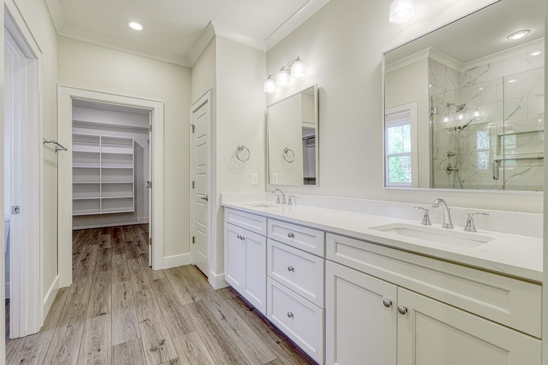 455 Brunswick Lane, Inman, South Carolina image 19