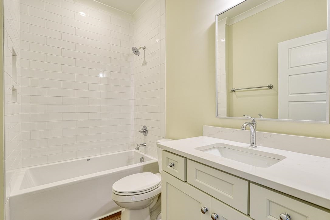 455 Brunswick Lane, Inman, South Carolina image 24