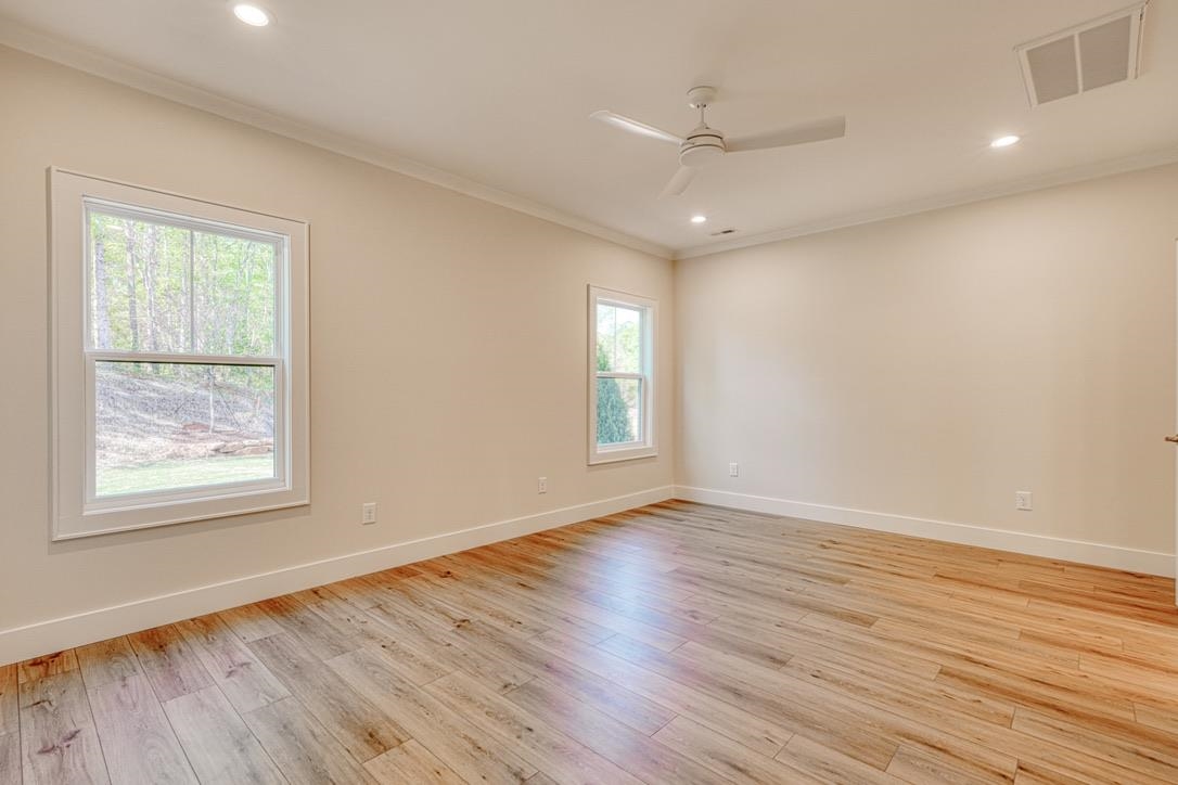 455 Brunswick Lane, Inman, South Carolina image 13