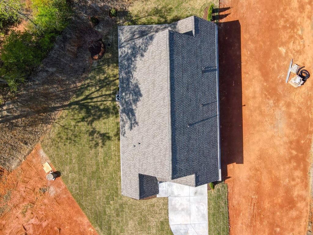 455 Brunswick Lane, Inman, South Carolina image 45
