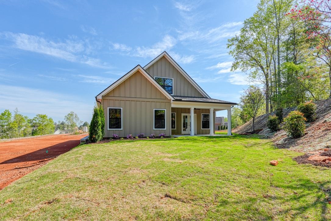 455 Brunswick Lane, Inman, South Carolina image 39