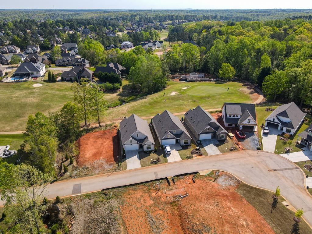 455 Brunswick Lane, Inman, South Carolina image 48