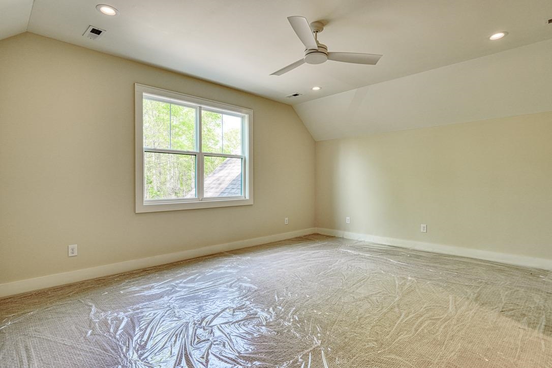 455 Brunswick Lane, Inman, South Carolina image 32