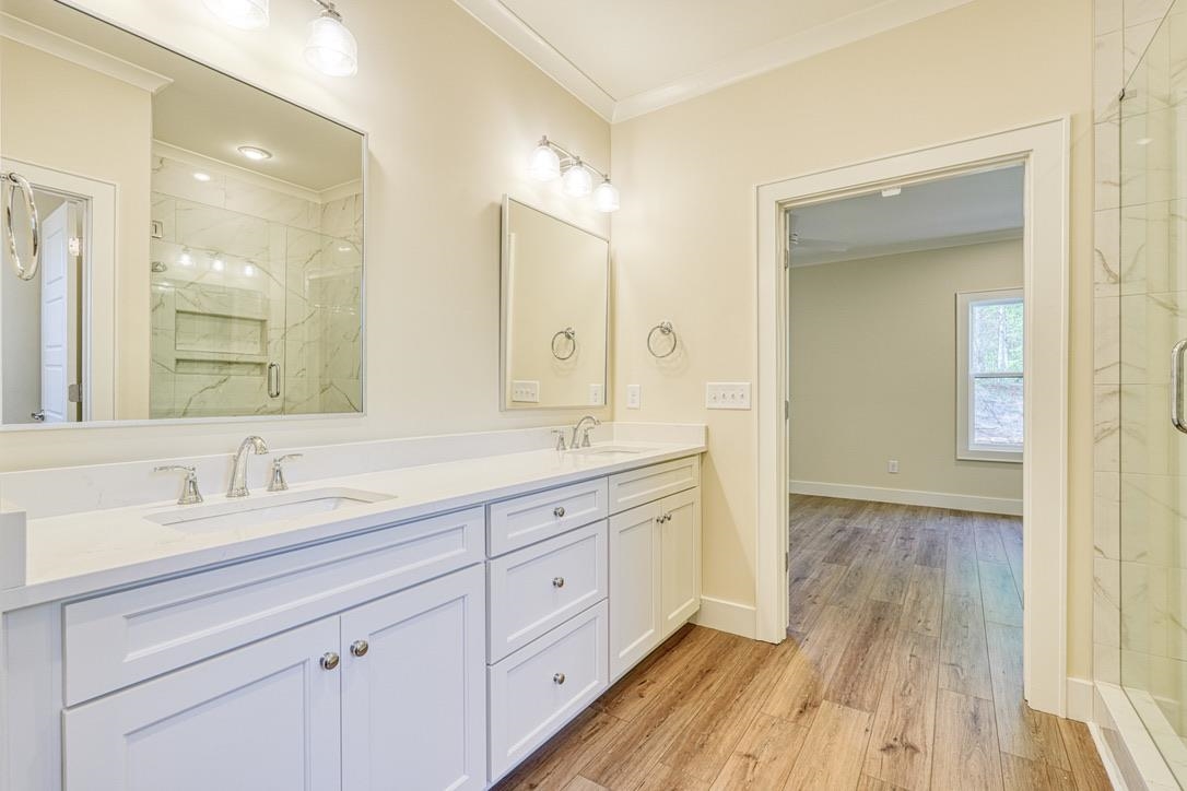 455 Brunswick Lane, Inman, South Carolina image 17