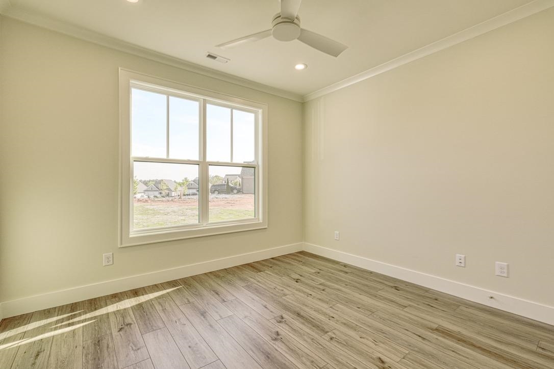455 Brunswick Lane, Inman, South Carolina image 22