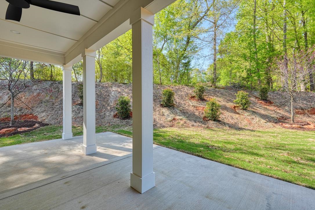 455 Brunswick Lane, Inman, South Carolina image 35