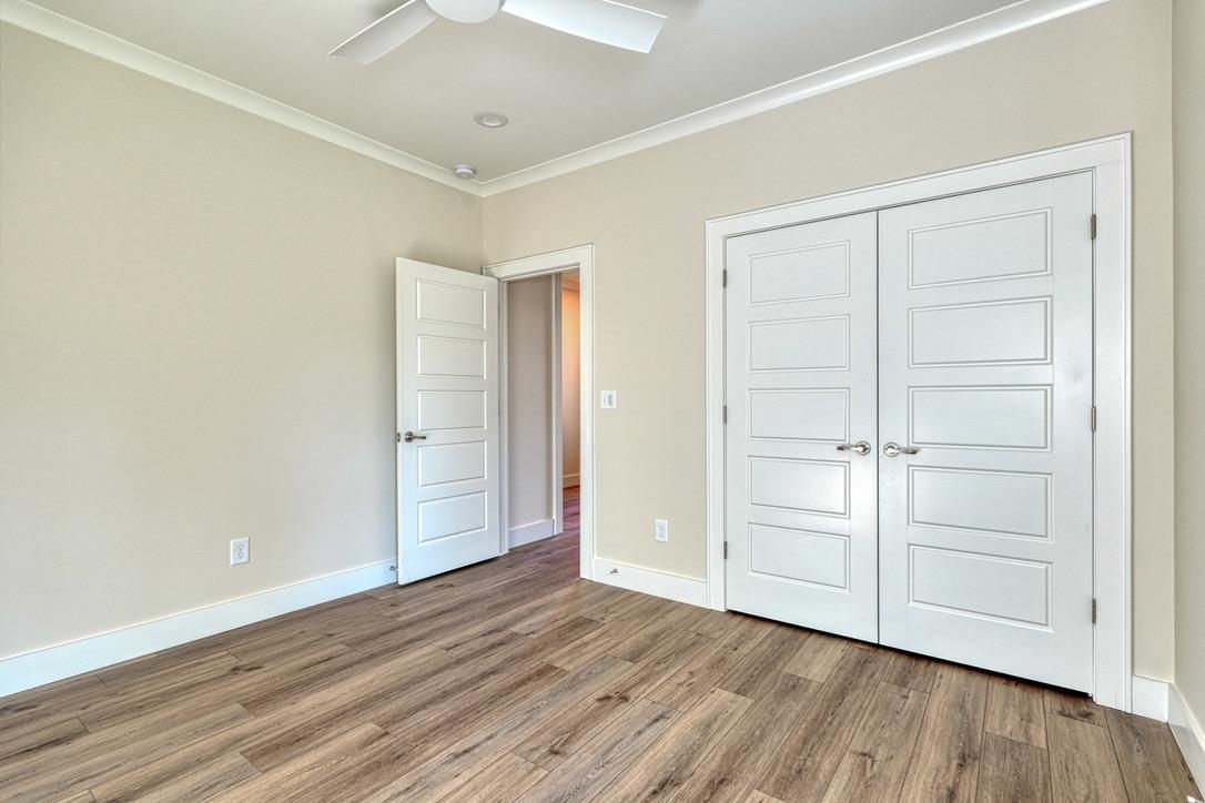 455 Brunswick Lane, Inman, South Carolina image 26