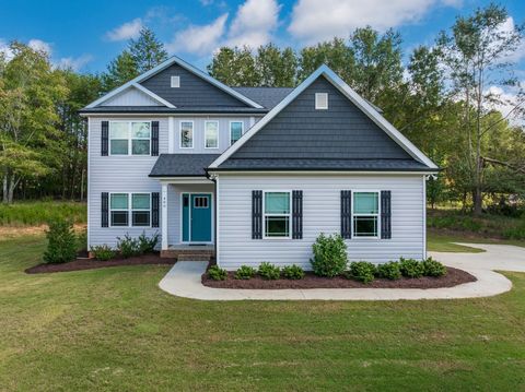 Homes For Sale - 409 Balfour Road<br/> Spartanburg, SC 29306