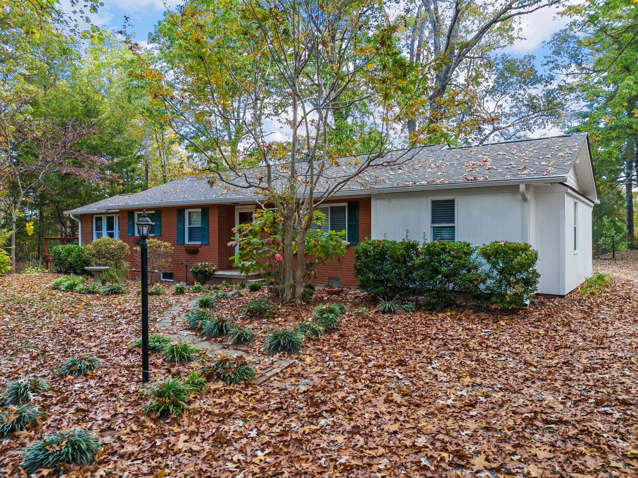 515 Forest Avenue, Landrum, South Carolina image 1
