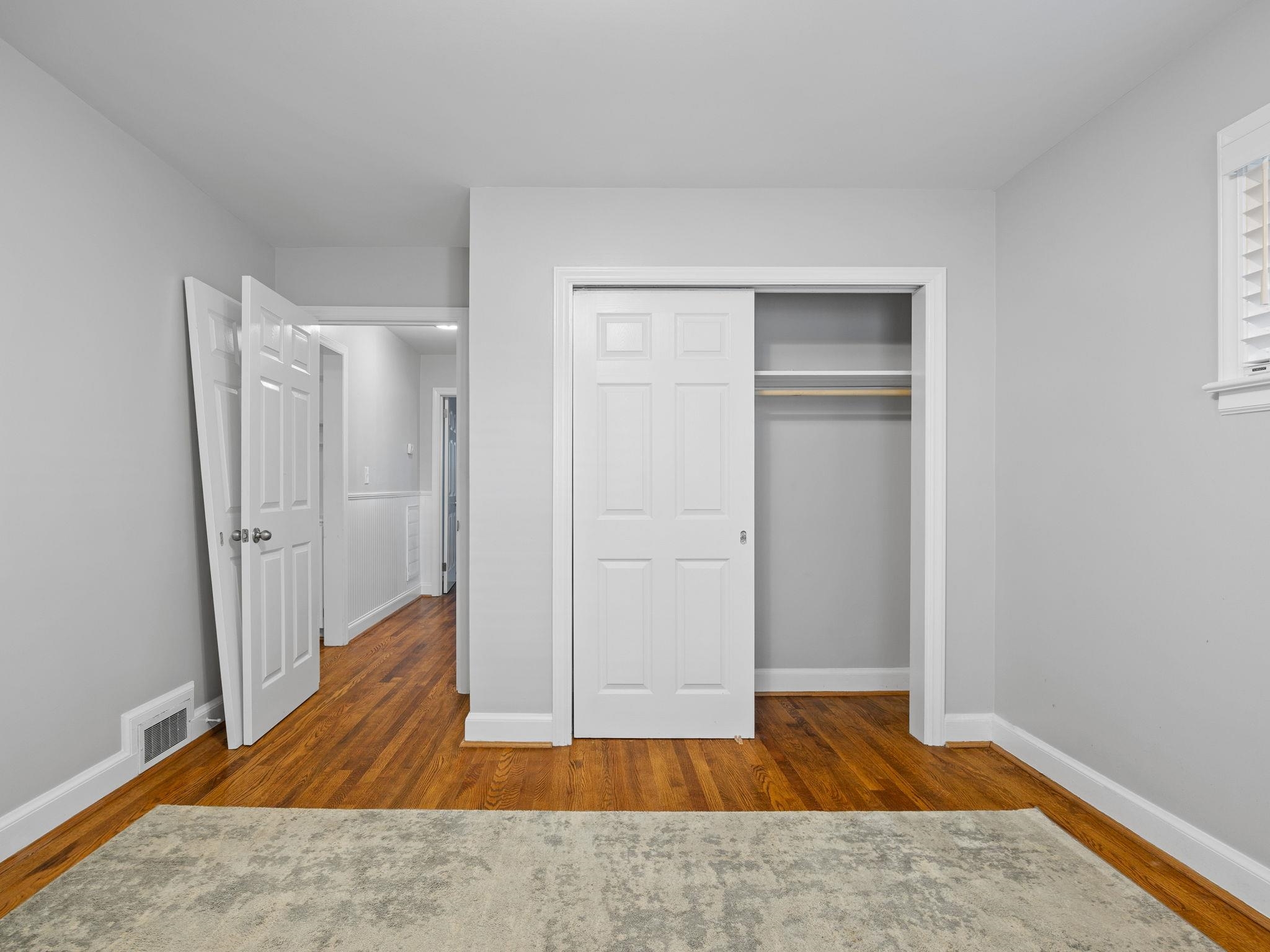 515 Forest Avenue, Landrum, South Carolina image 28