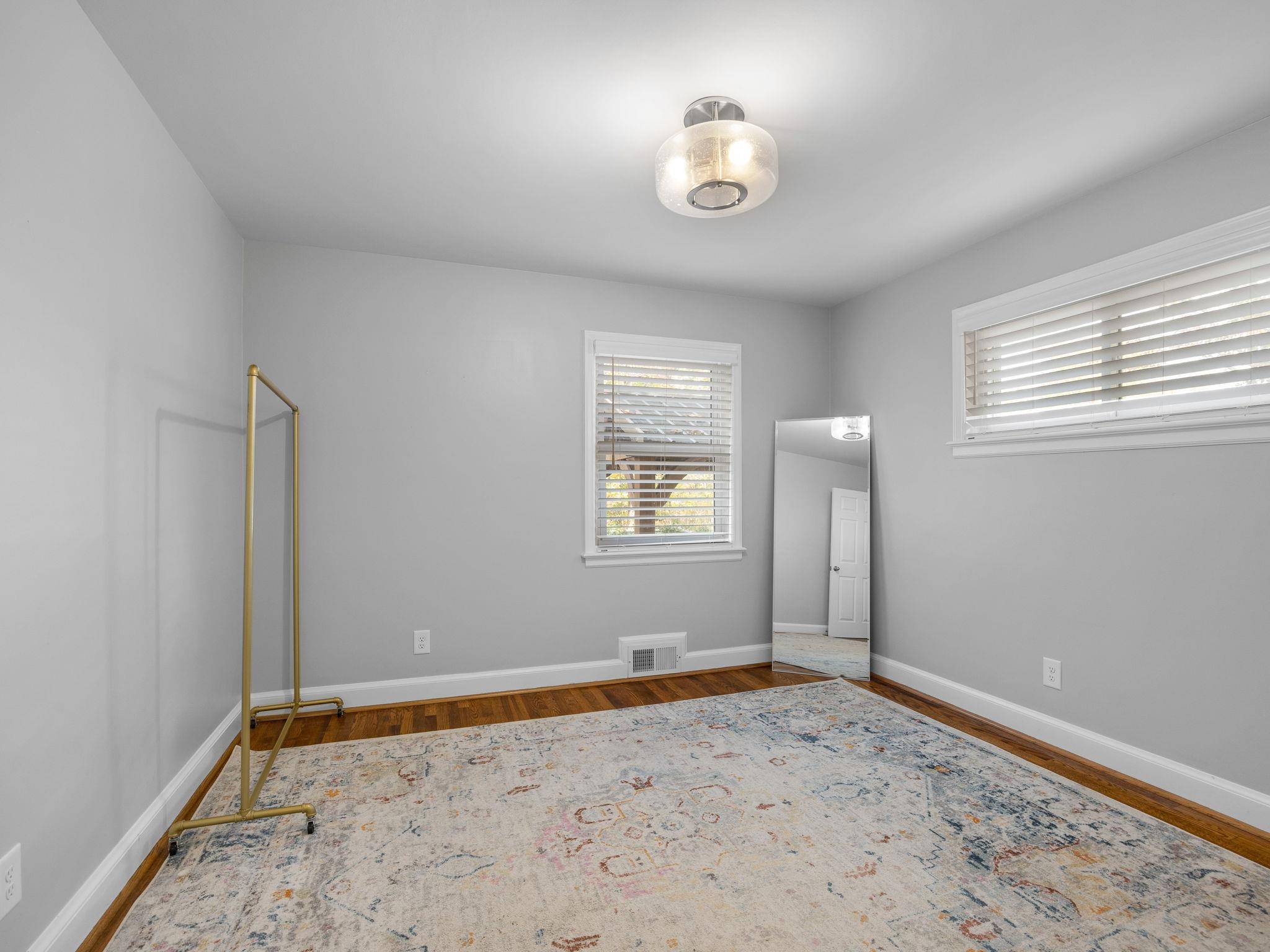 515 Forest Avenue, Landrum, South Carolina image 21