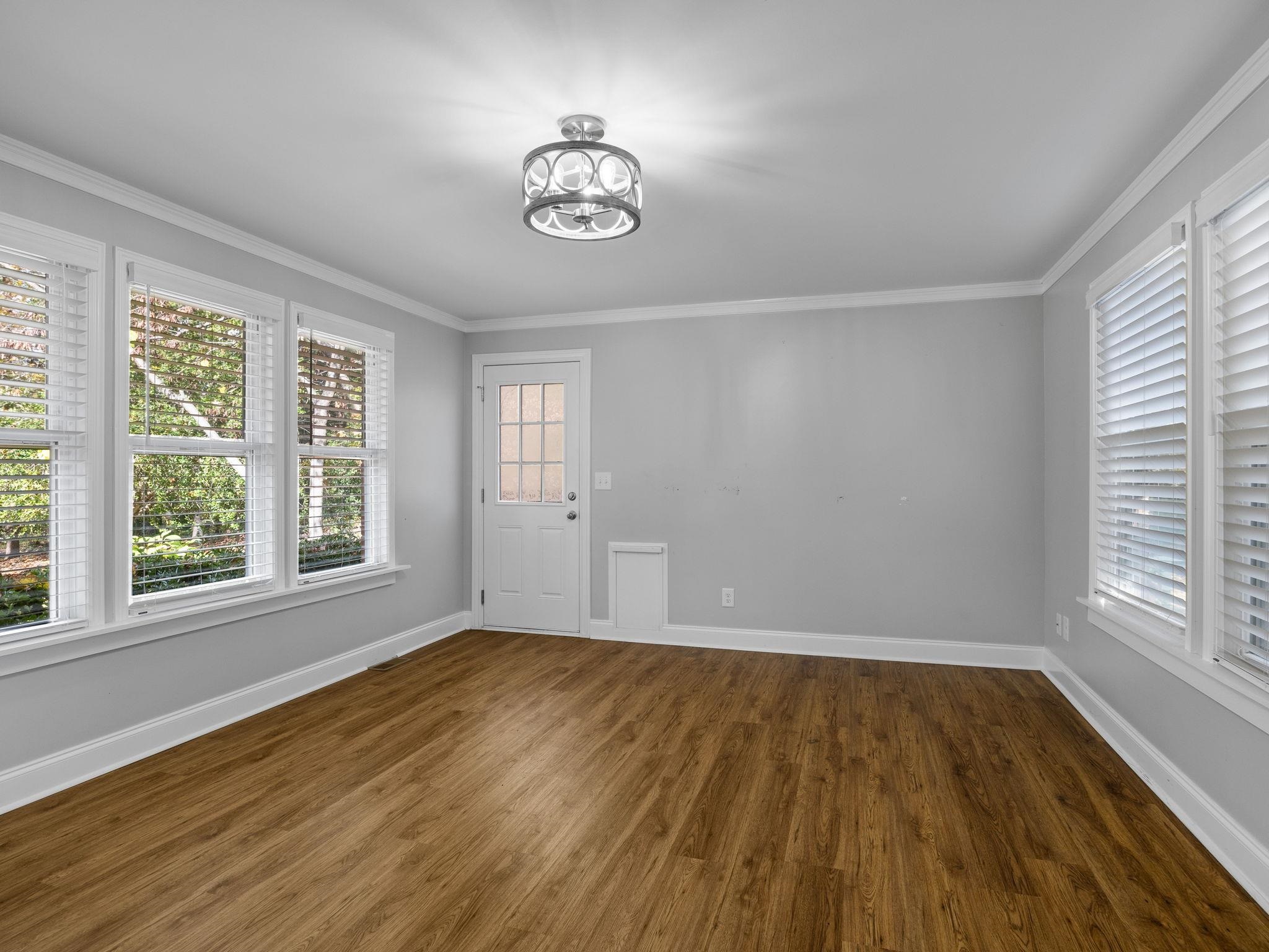 515 Forest Avenue, Landrum, South Carolina image 16