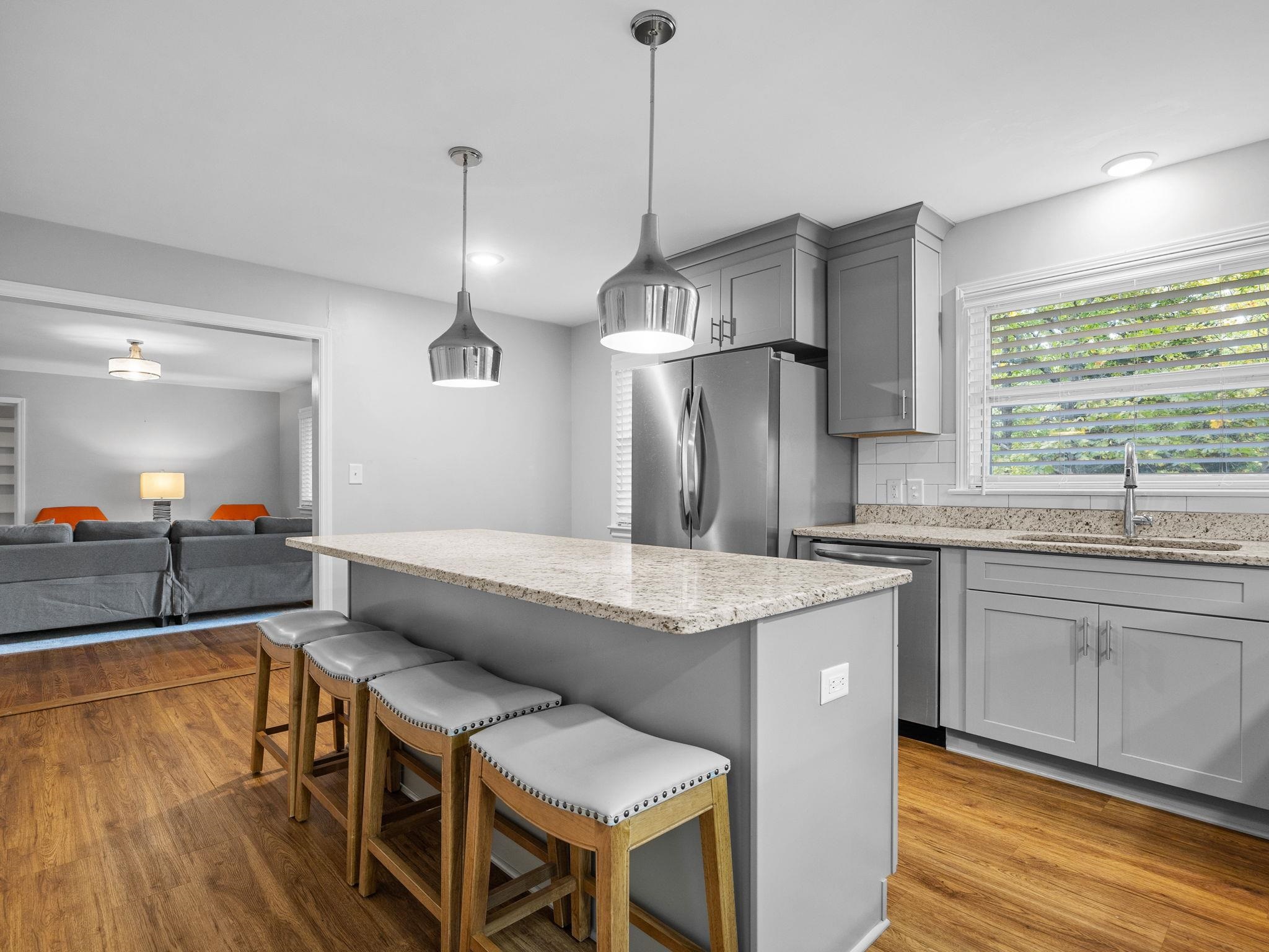 515 Forest Avenue, Landrum, South Carolina image 11