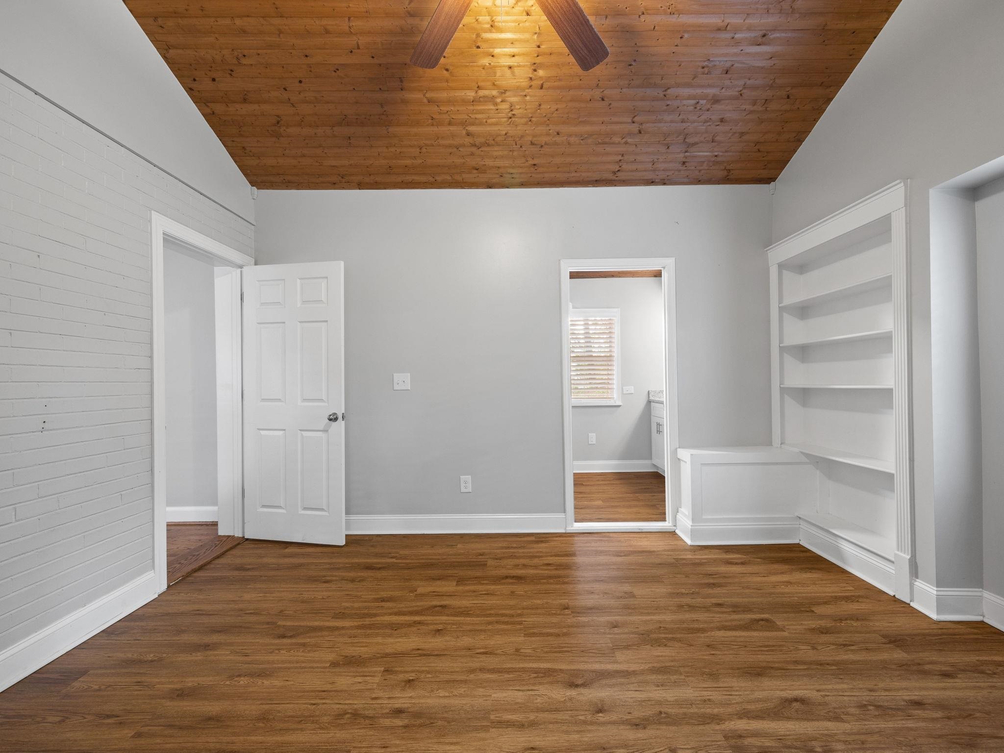 515 Forest Avenue, Landrum, South Carolina image 18