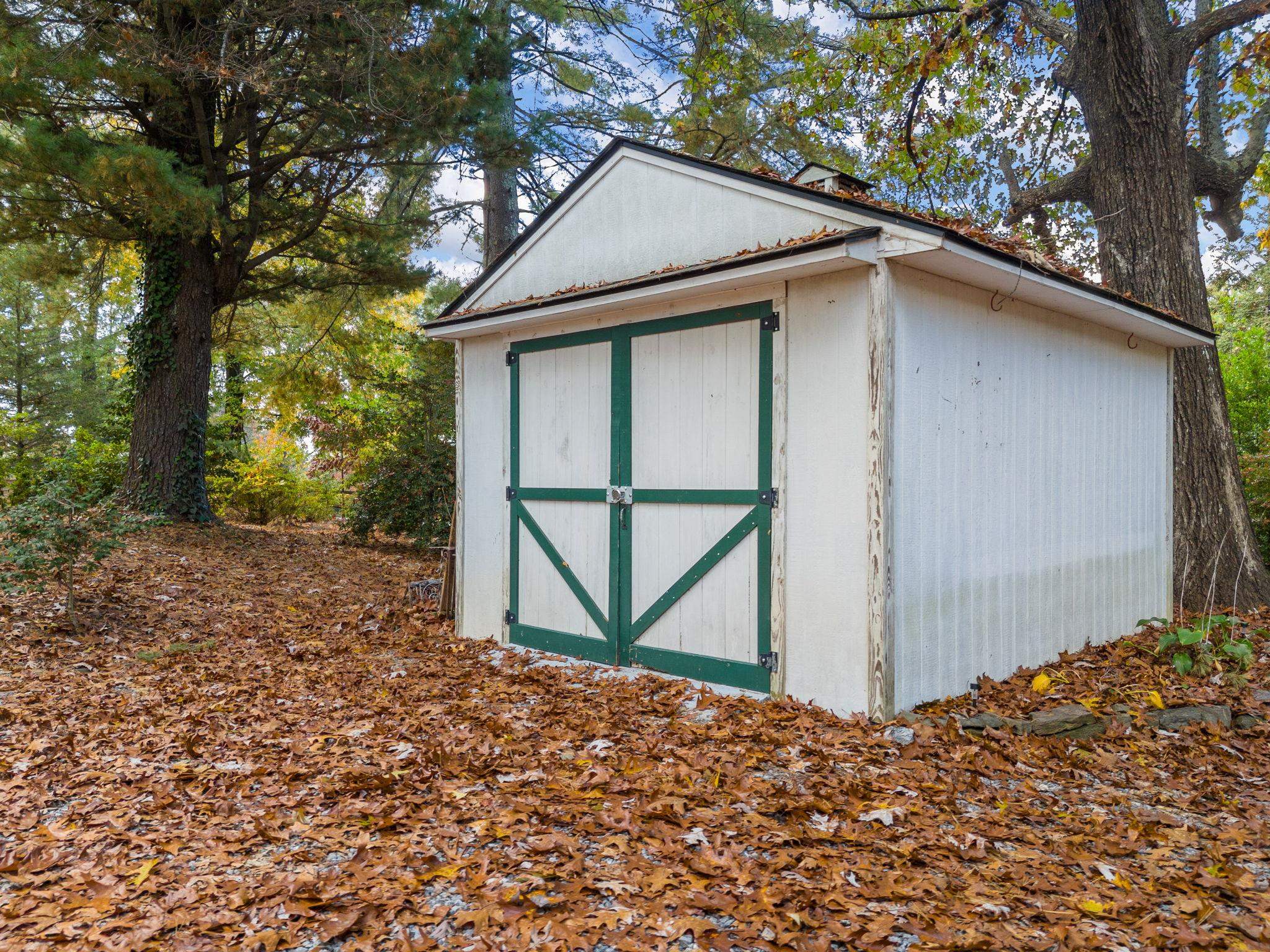 515 Forest Avenue, Landrum, South Carolina image 36