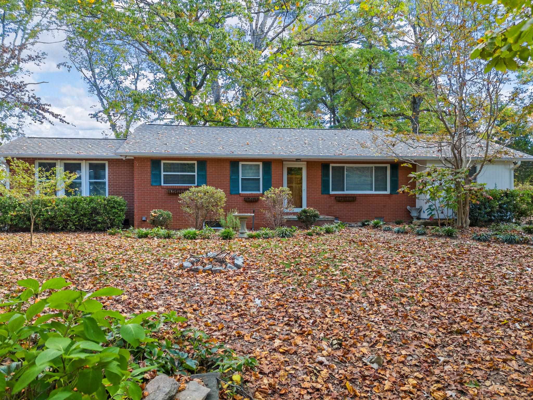 515 Forest Avenue, Landrum, South Carolina image 2