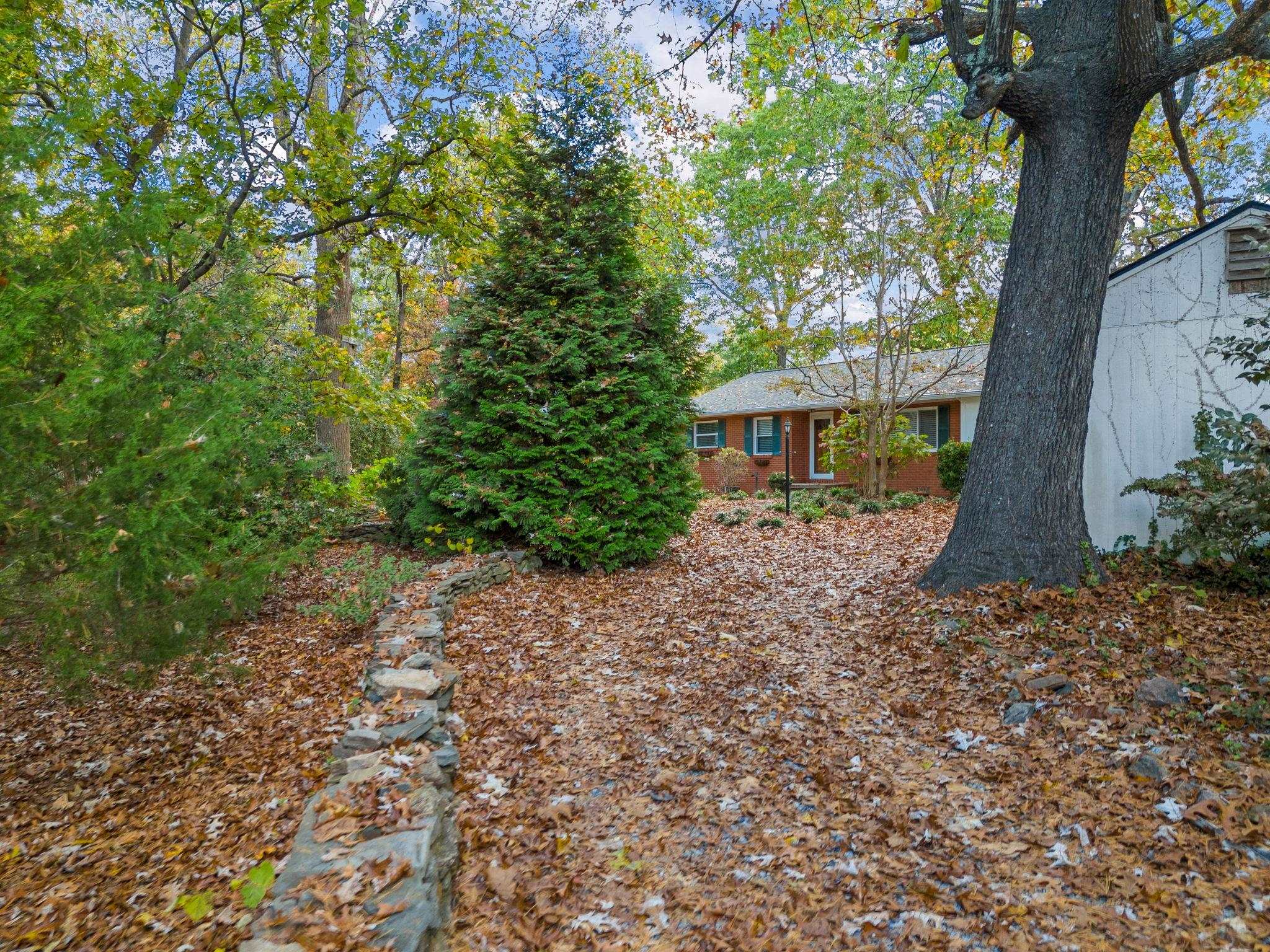 515 Forest Avenue, Landrum, South Carolina image 3