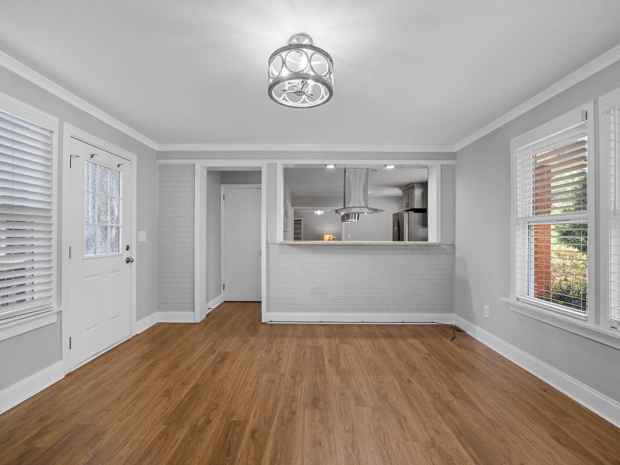 515 Forest Avenue, Landrum, South Carolina image 15