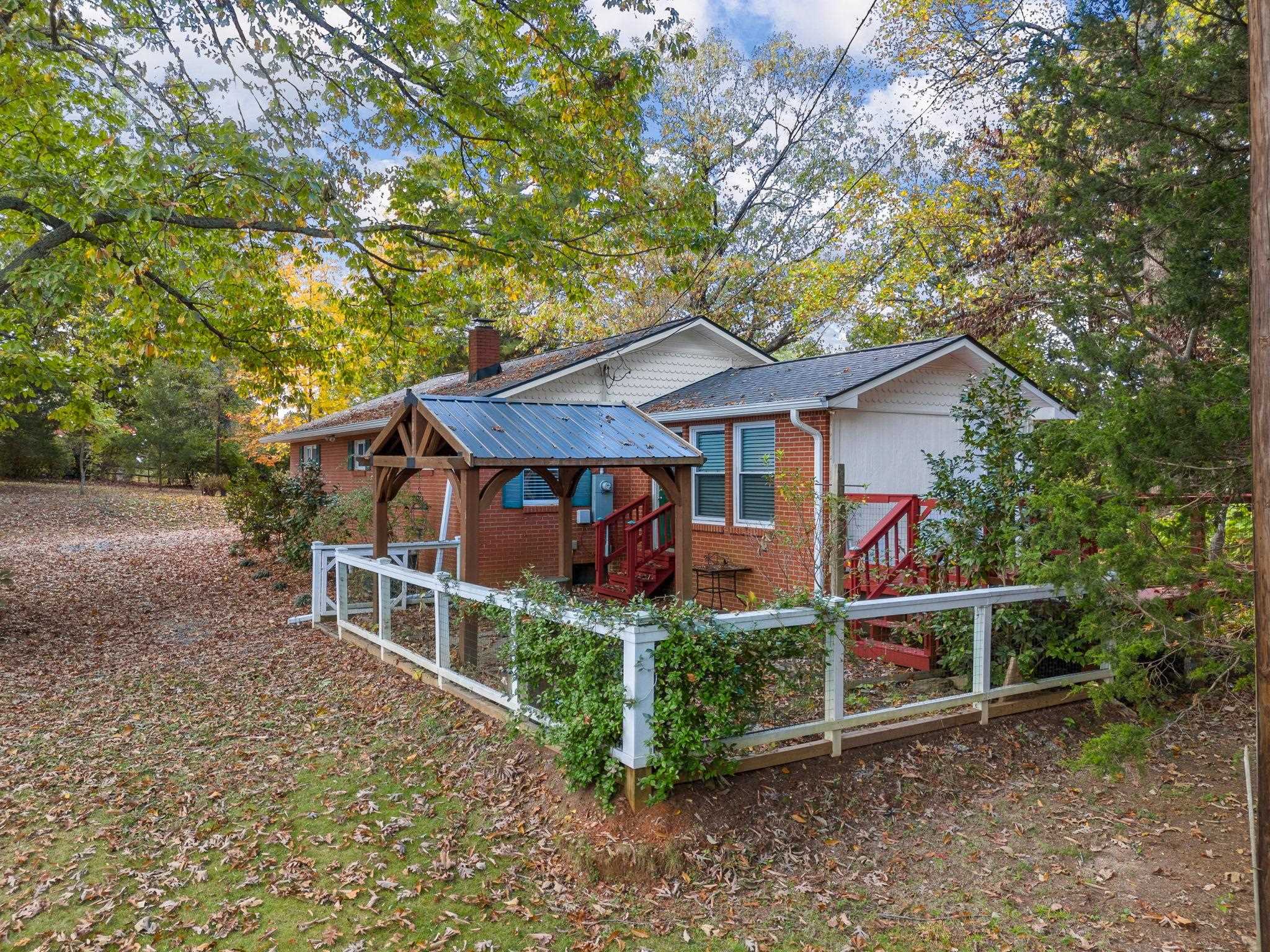 515 Forest Avenue, Landrum, South Carolina image 31