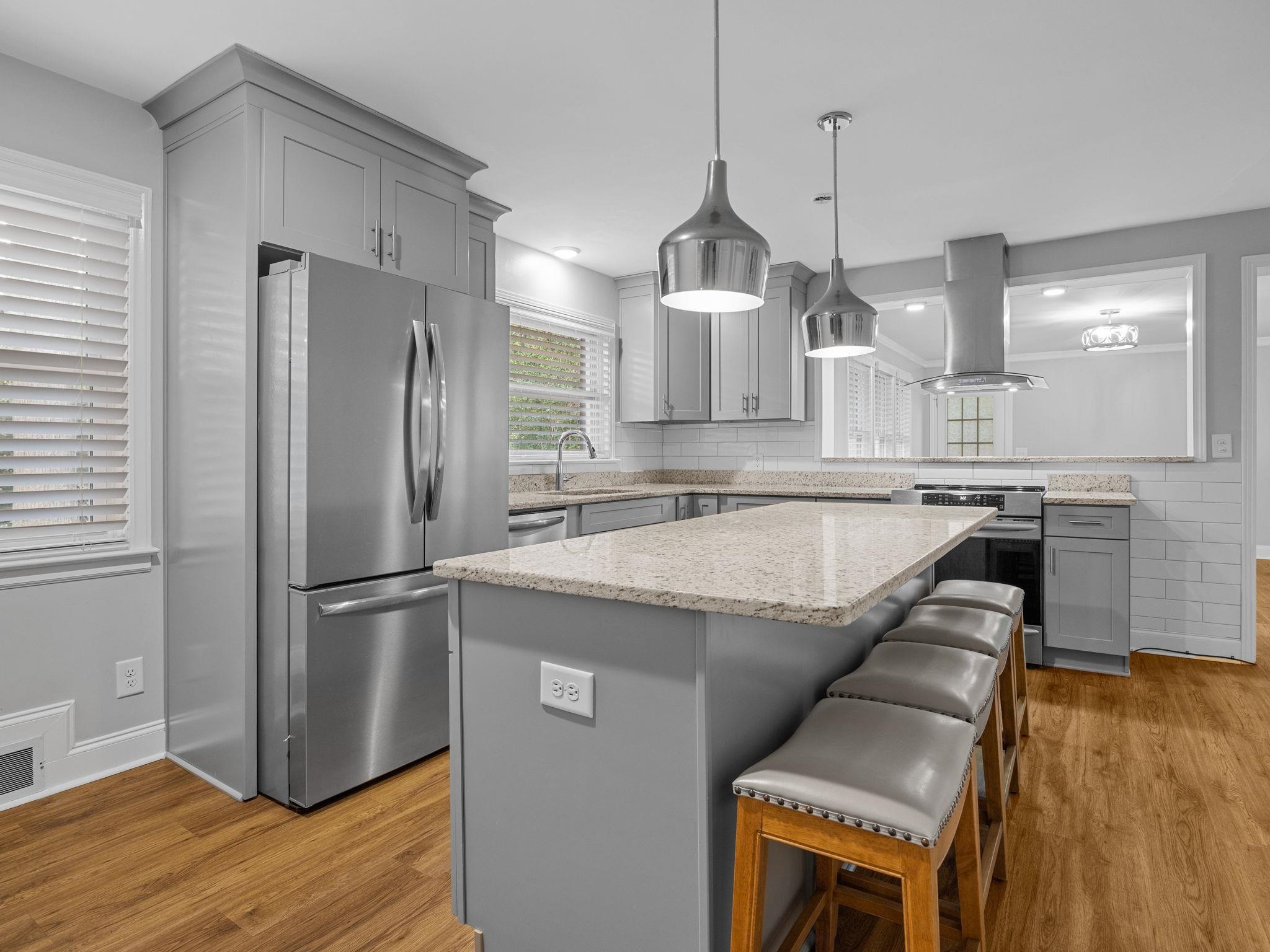 515 Forest Avenue, Landrum, South Carolina image 10