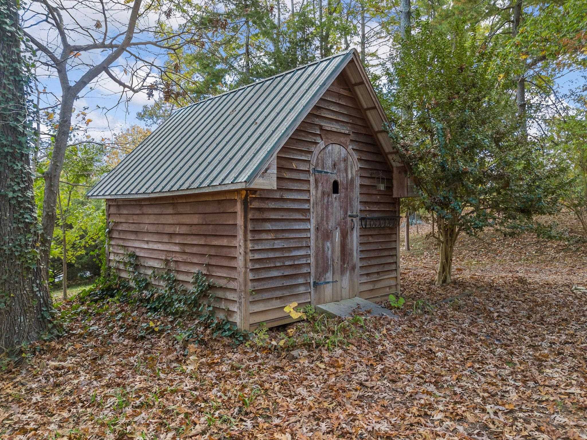 515 Forest Avenue, Landrum, South Carolina image 37