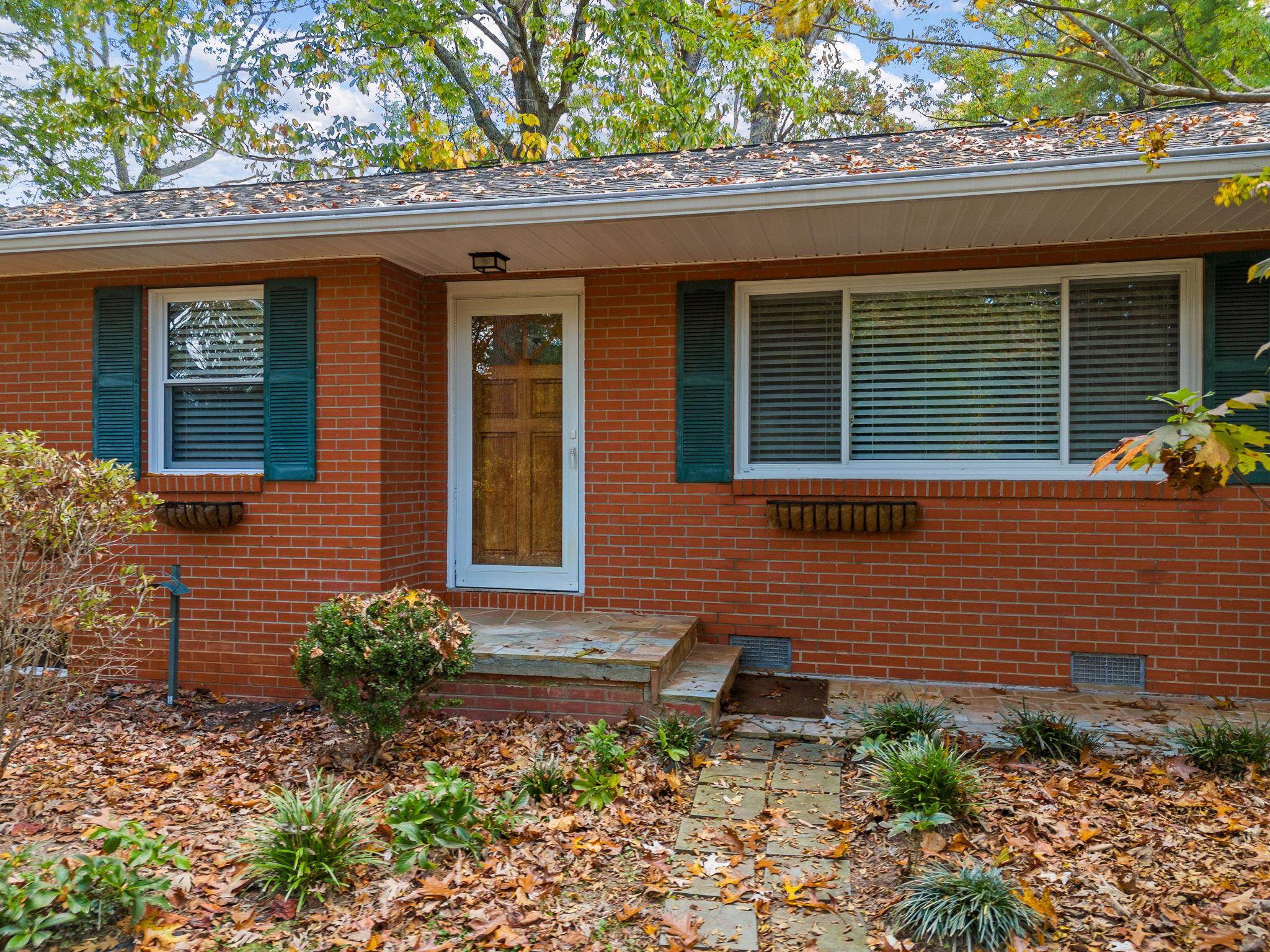 515 Forest Avenue, Landrum, South Carolina image 4