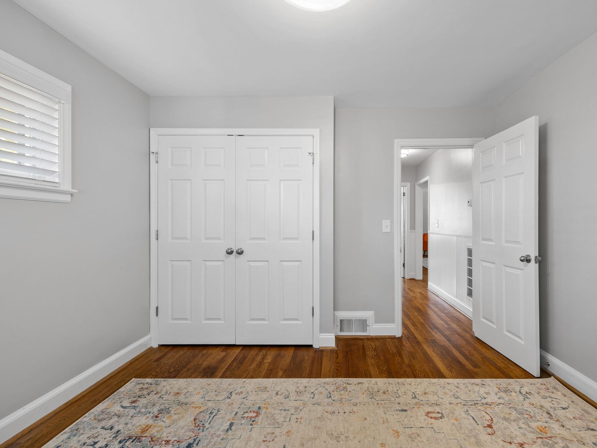 515 Forest Avenue, Landrum, South Carolina image 22