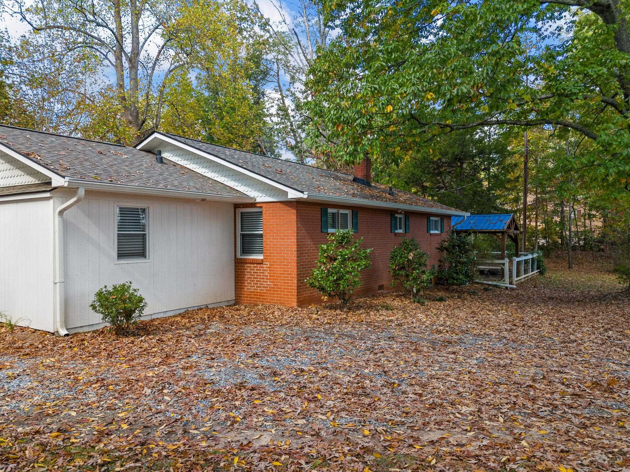 515 Forest Avenue, Landrum, South Carolina image 30