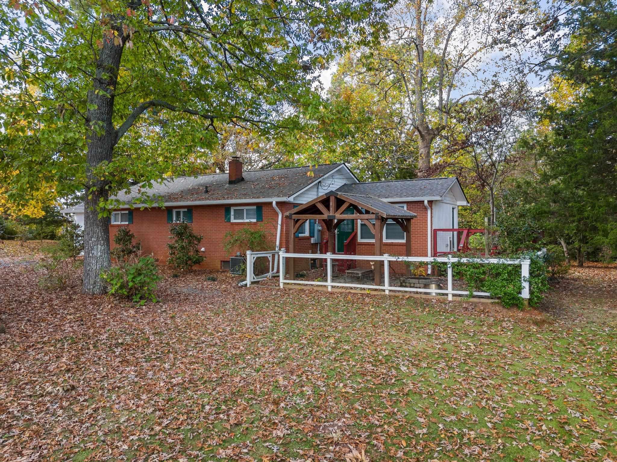 515 Forest Avenue, Landrum, South Carolina image 33