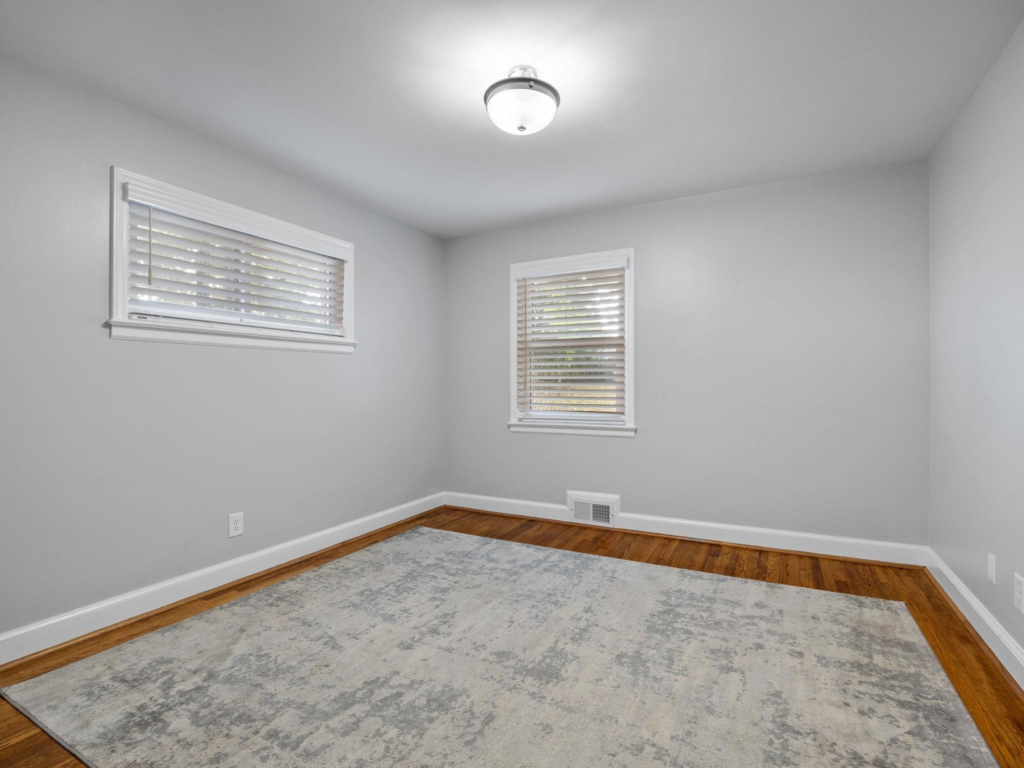 515 Forest Avenue, Landrum, South Carolina image 27