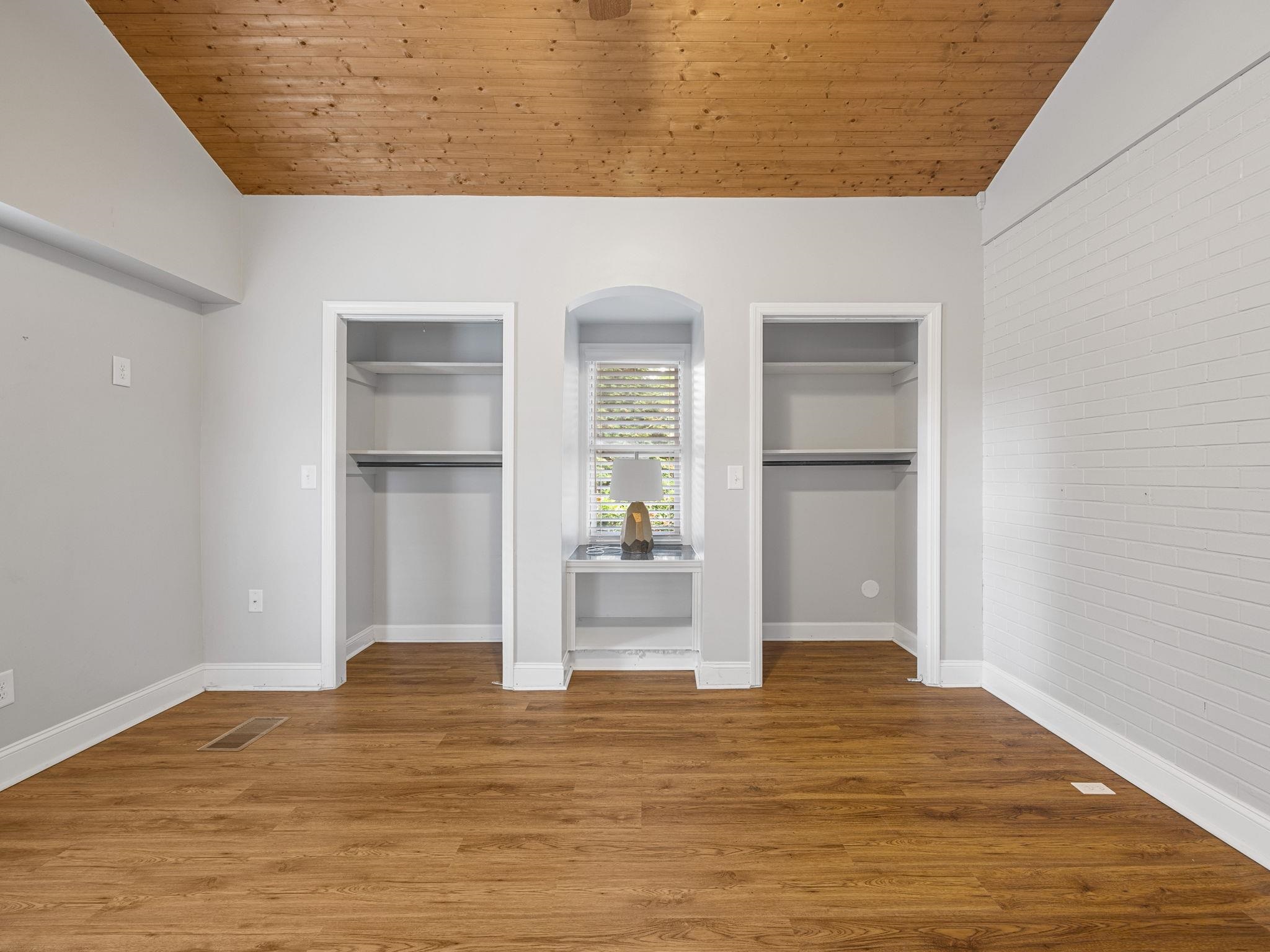 515 Forest Avenue, Landrum, South Carolina image 17