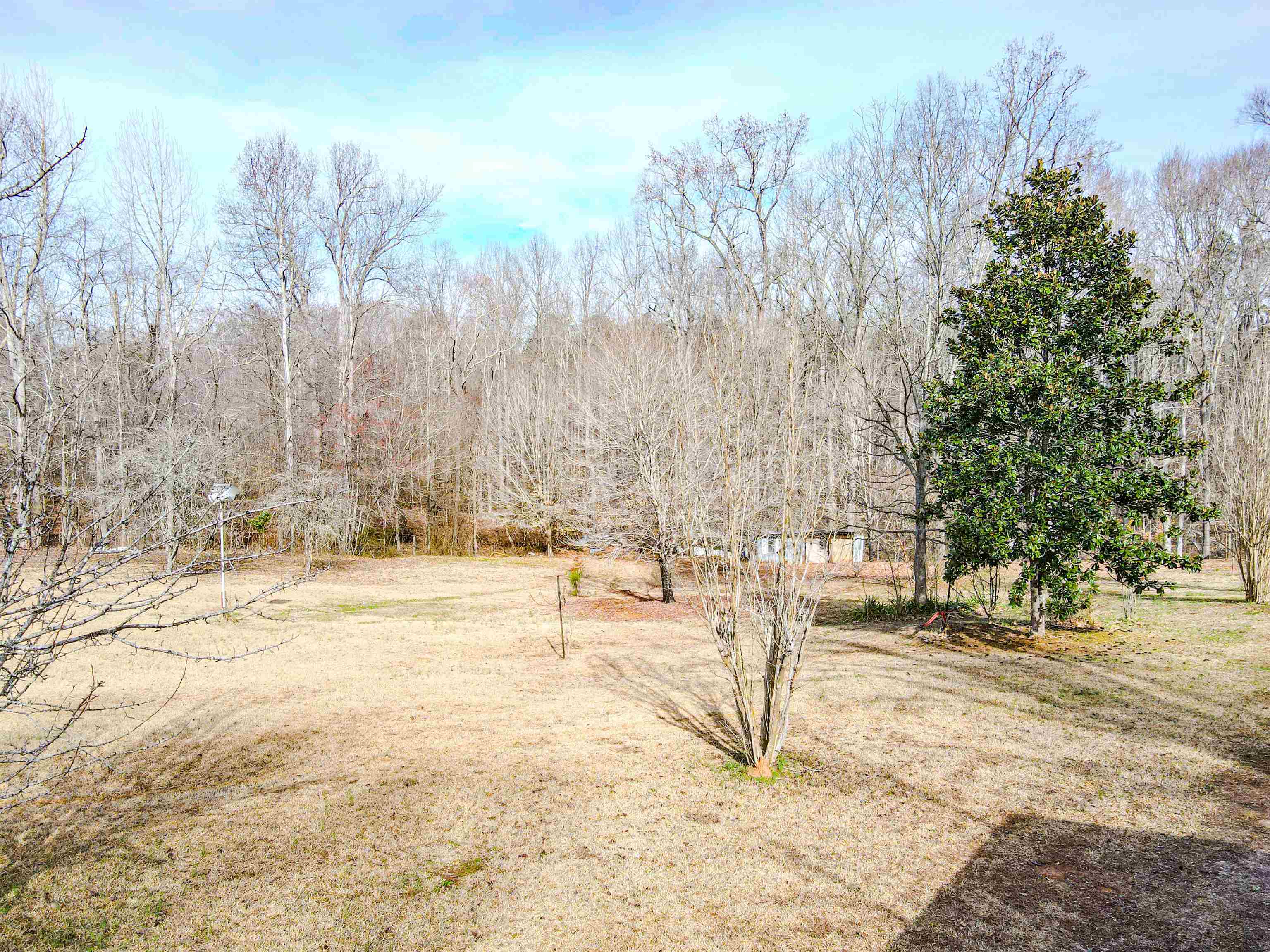 206 Northy Street, Gaffney, South Carolina image 27