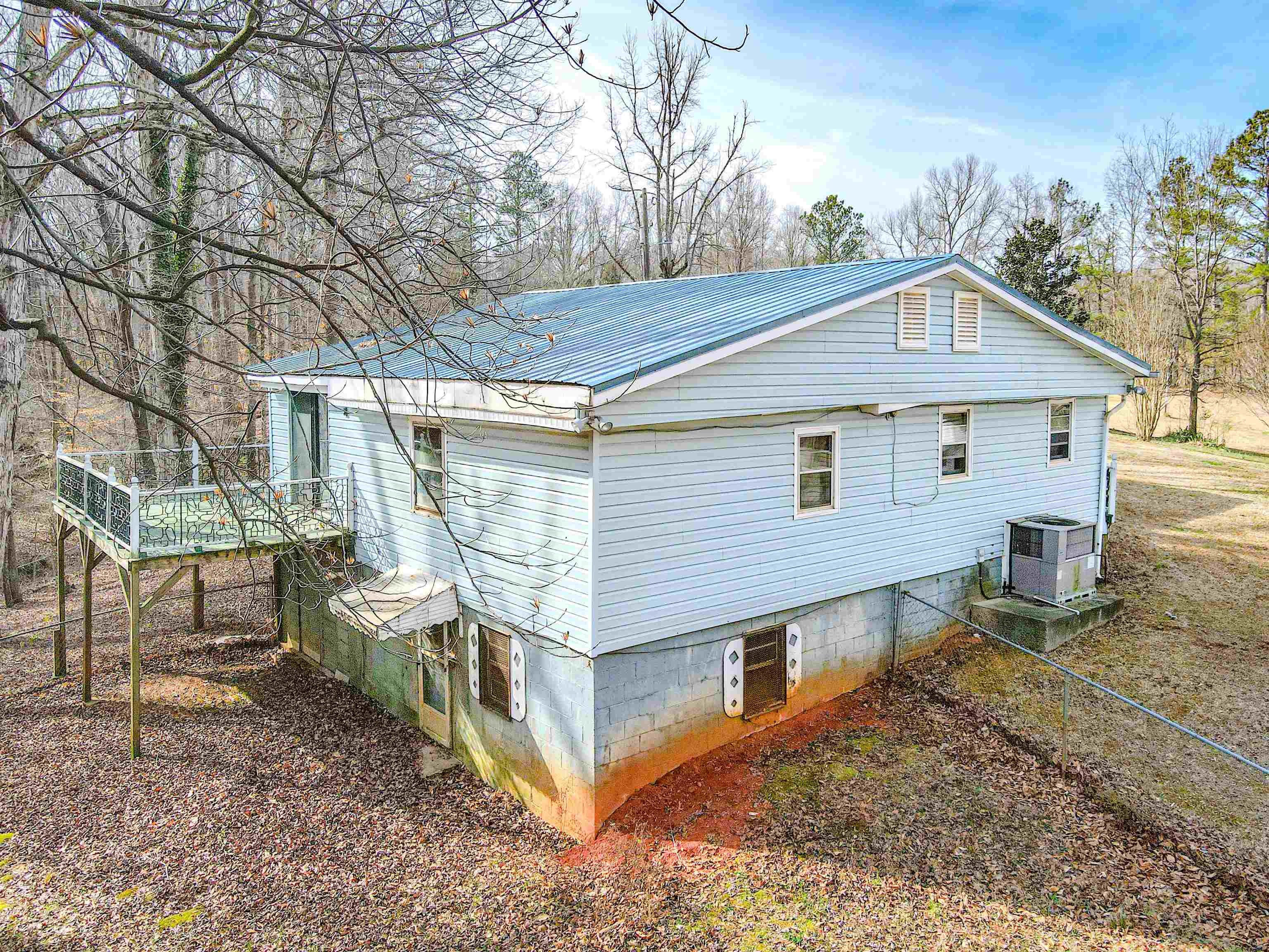 206 Northy Street, Gaffney, South Carolina image 25