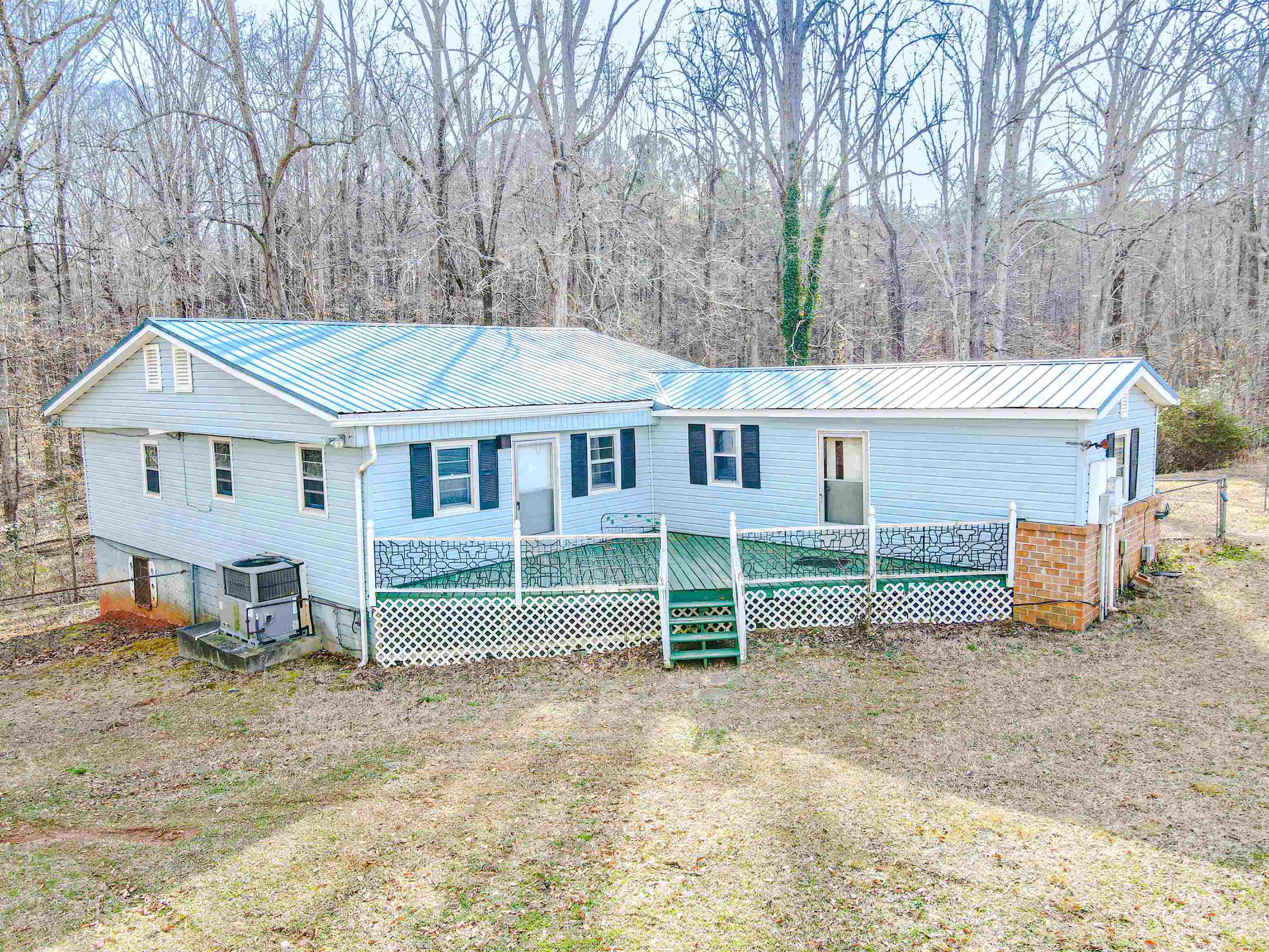 206 Northy Street, Gaffney, South Carolina image 3