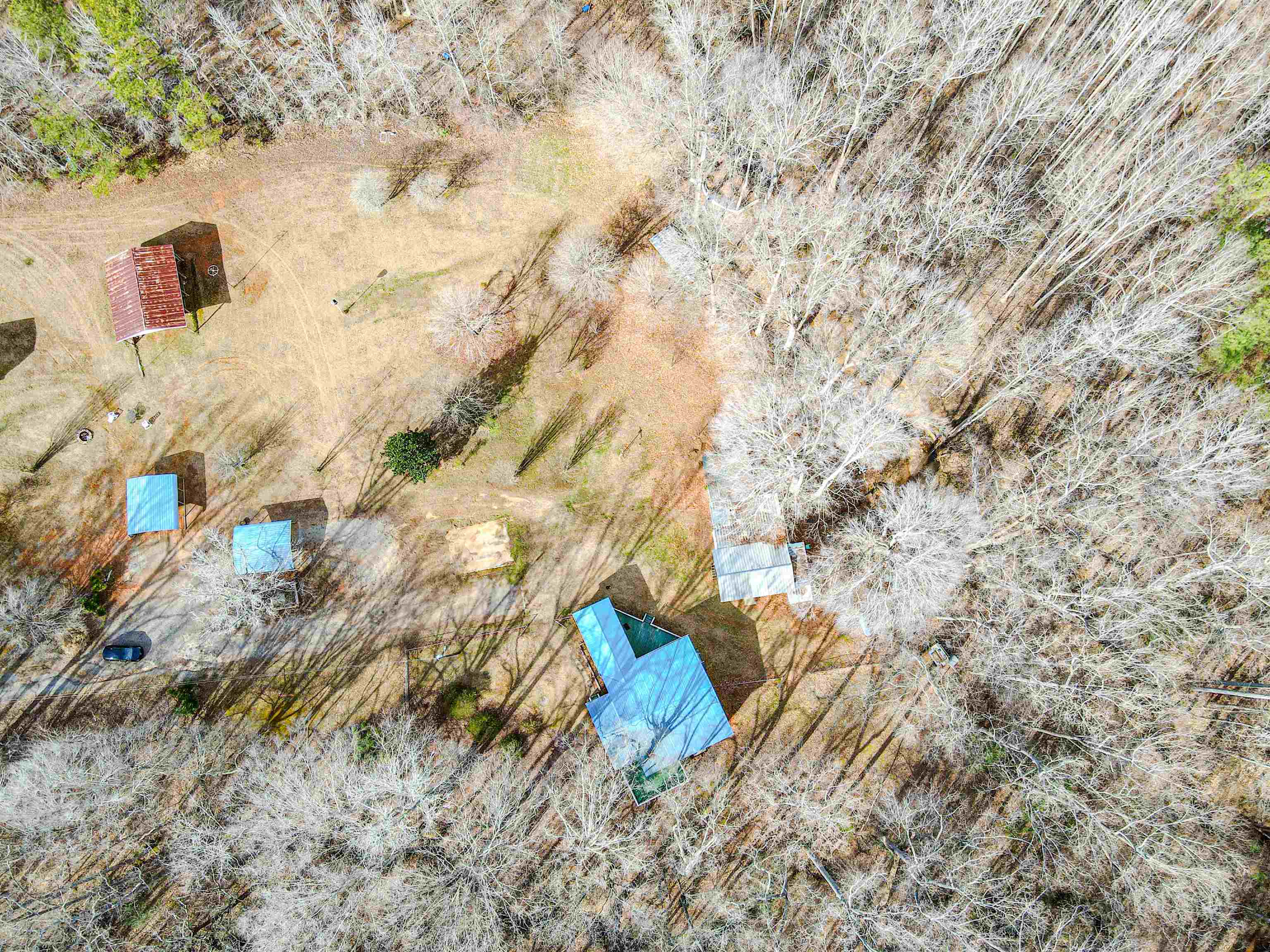 206 Northy Street, Gaffney, South Carolina image 2