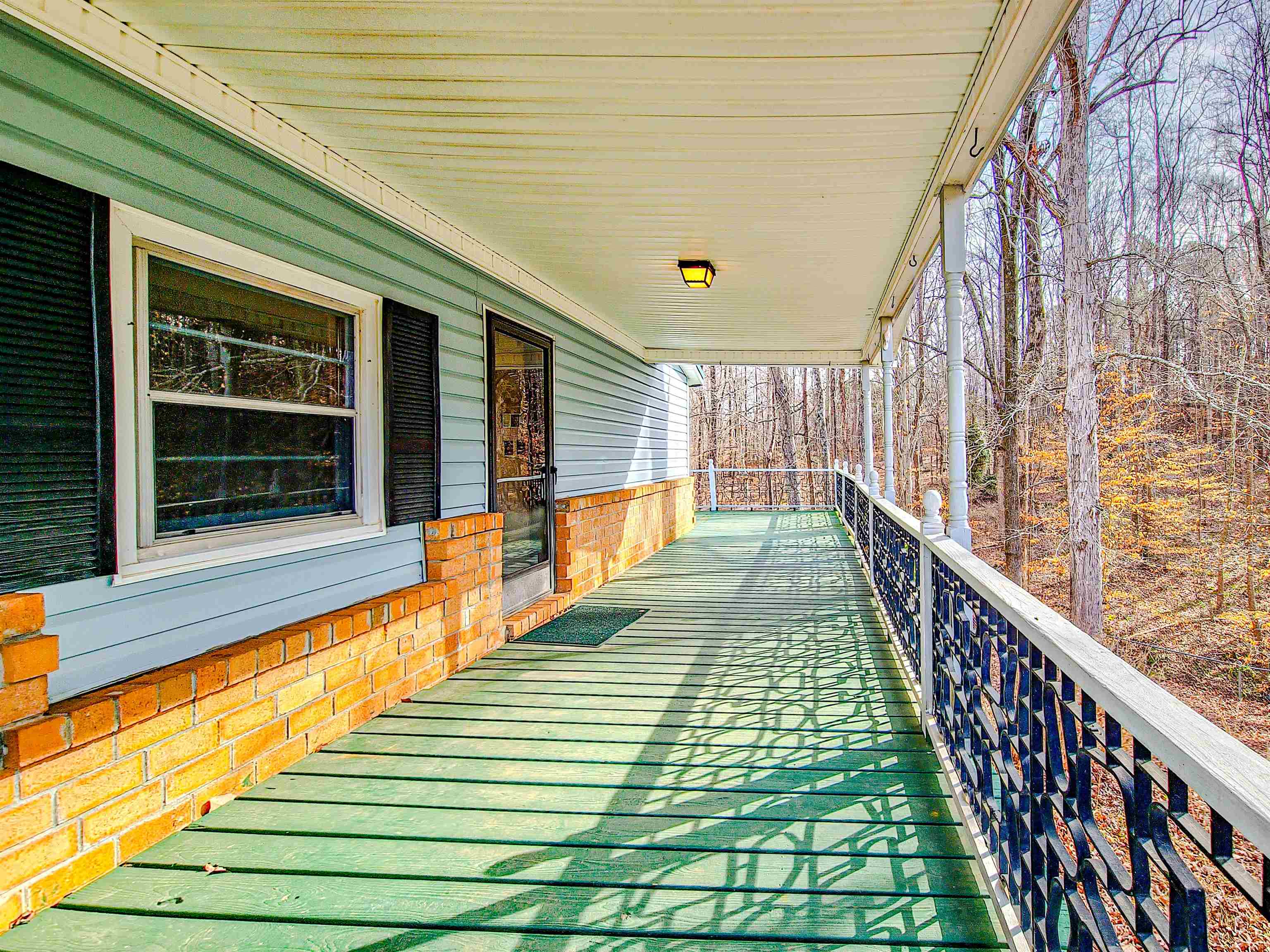 206 Northy Street, Gaffney, South Carolina image 22
