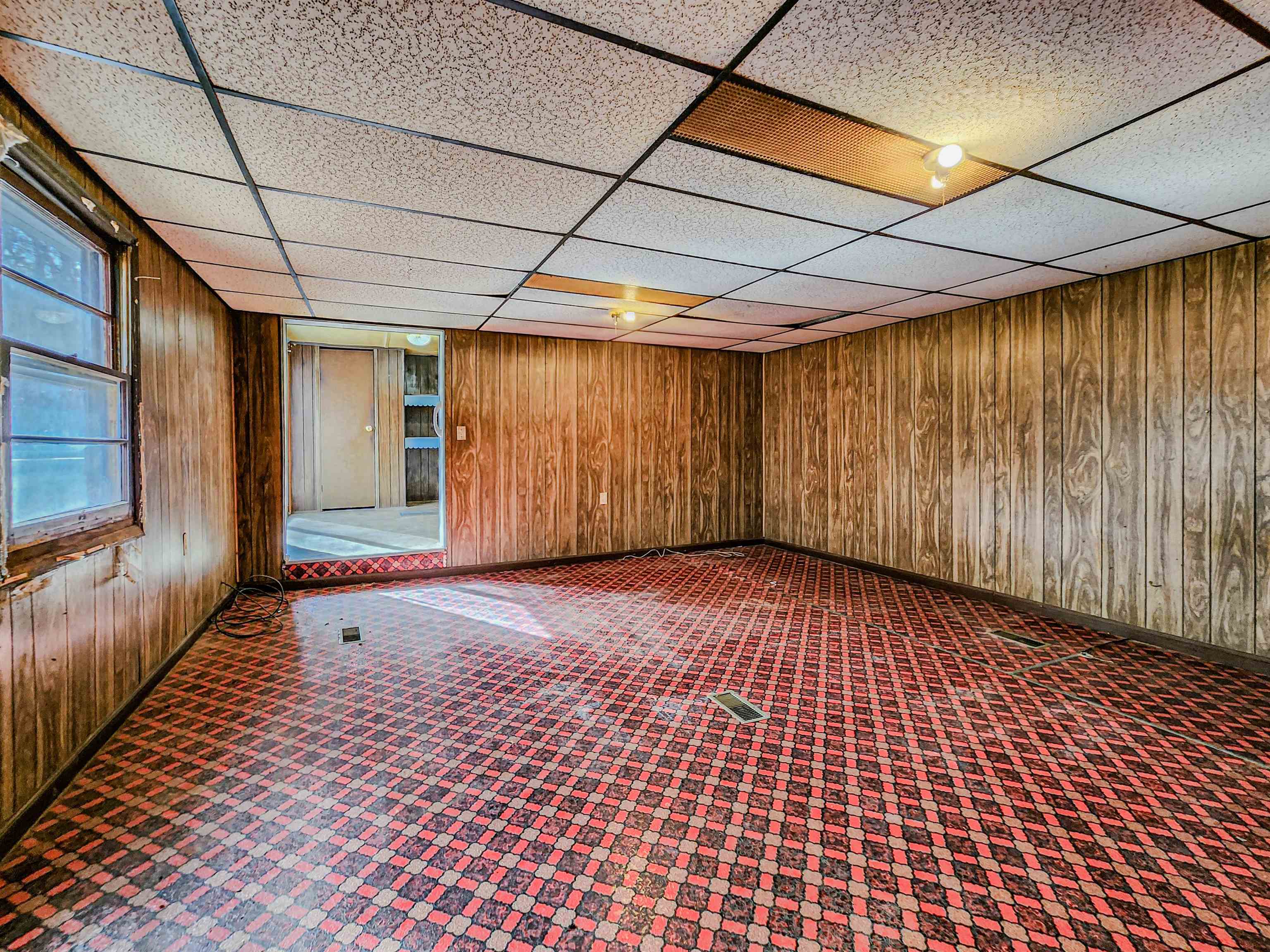 206 Northy Street, Gaffney, South Carolina image 15