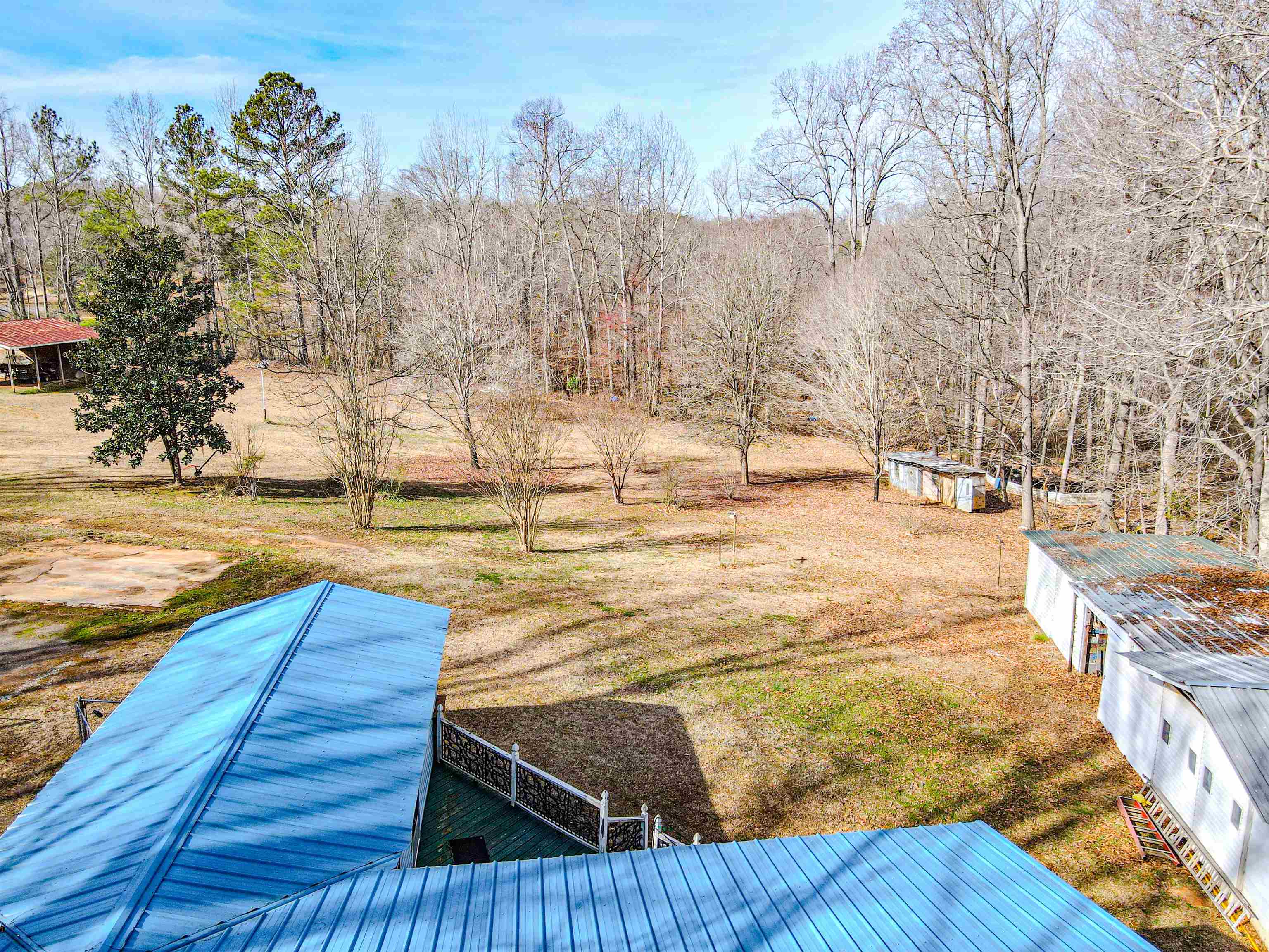 206 Northy Street, Gaffney, South Carolina image 28