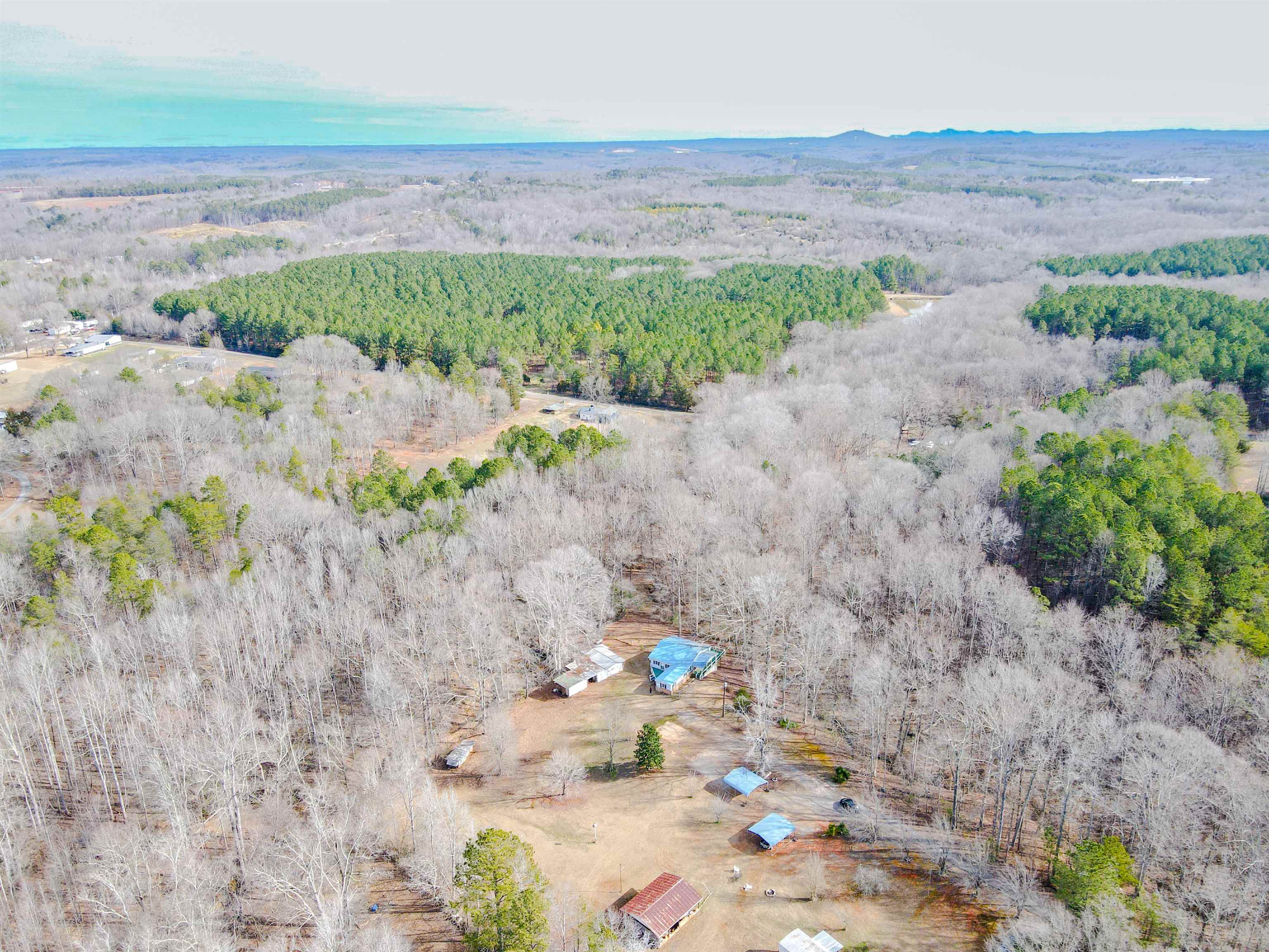 206 Northy Street, Gaffney, South Carolina image 29