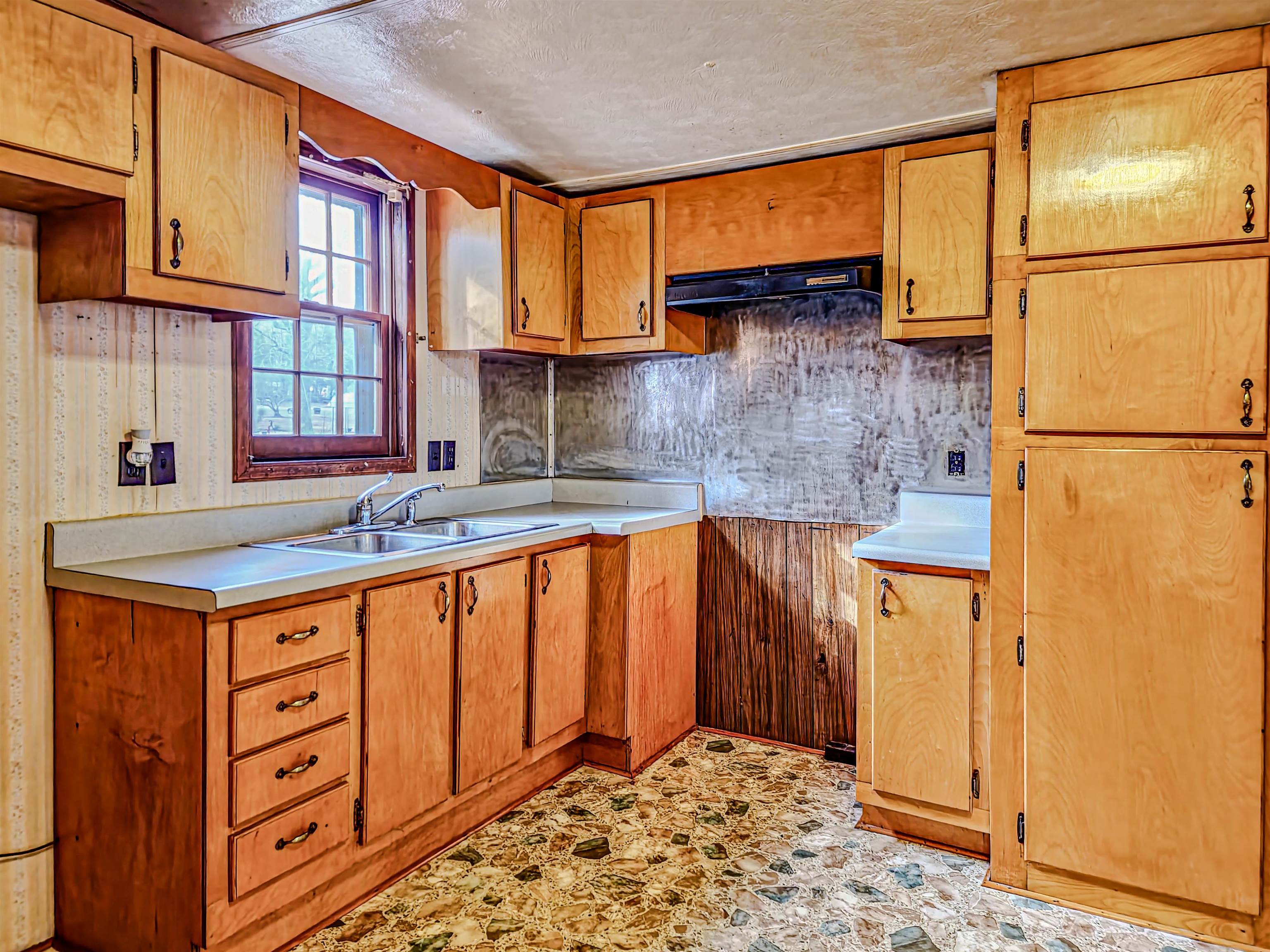 206 Northy Street, Gaffney, South Carolina image 10