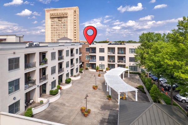 155 E BROAD ST APT 412, SPARTANBURG, SC 29306 - Image cdf8b133e07f4e4460dd8b9a605ddb3e/2012280714