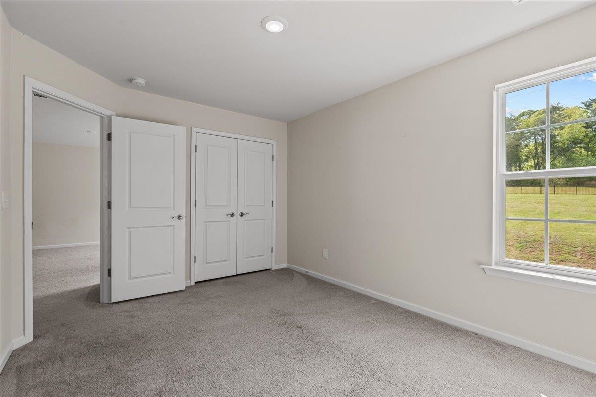 633 Morning Meadows Drive, Inman, South Carolina image 29