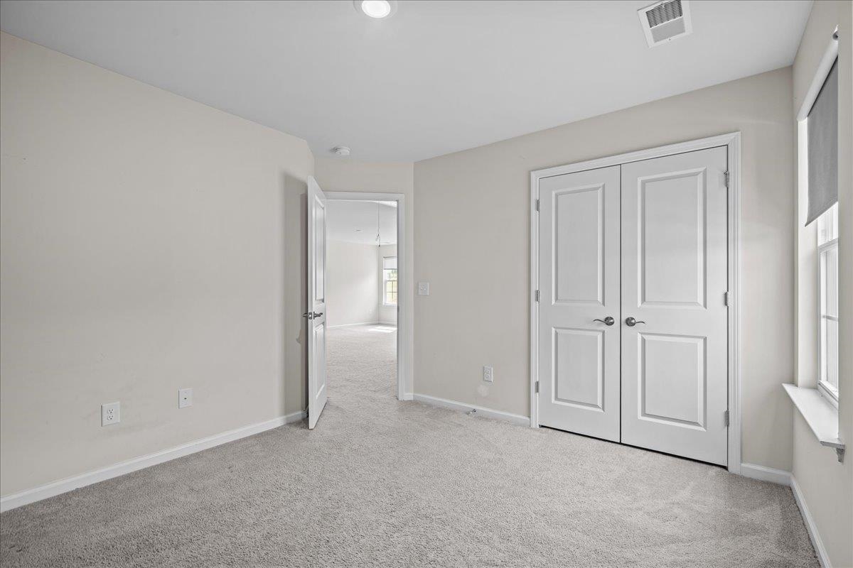 633 Morning Meadows Drive, Inman, South Carolina image 31