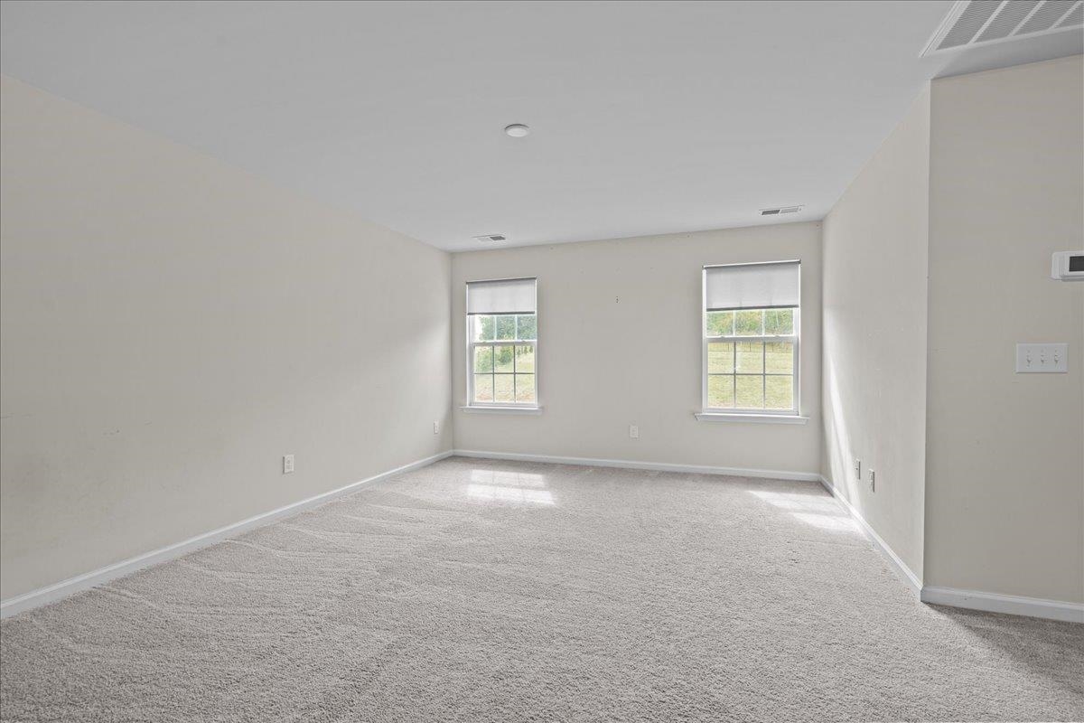 633 Morning Meadows Drive, Inman, South Carolina image 22