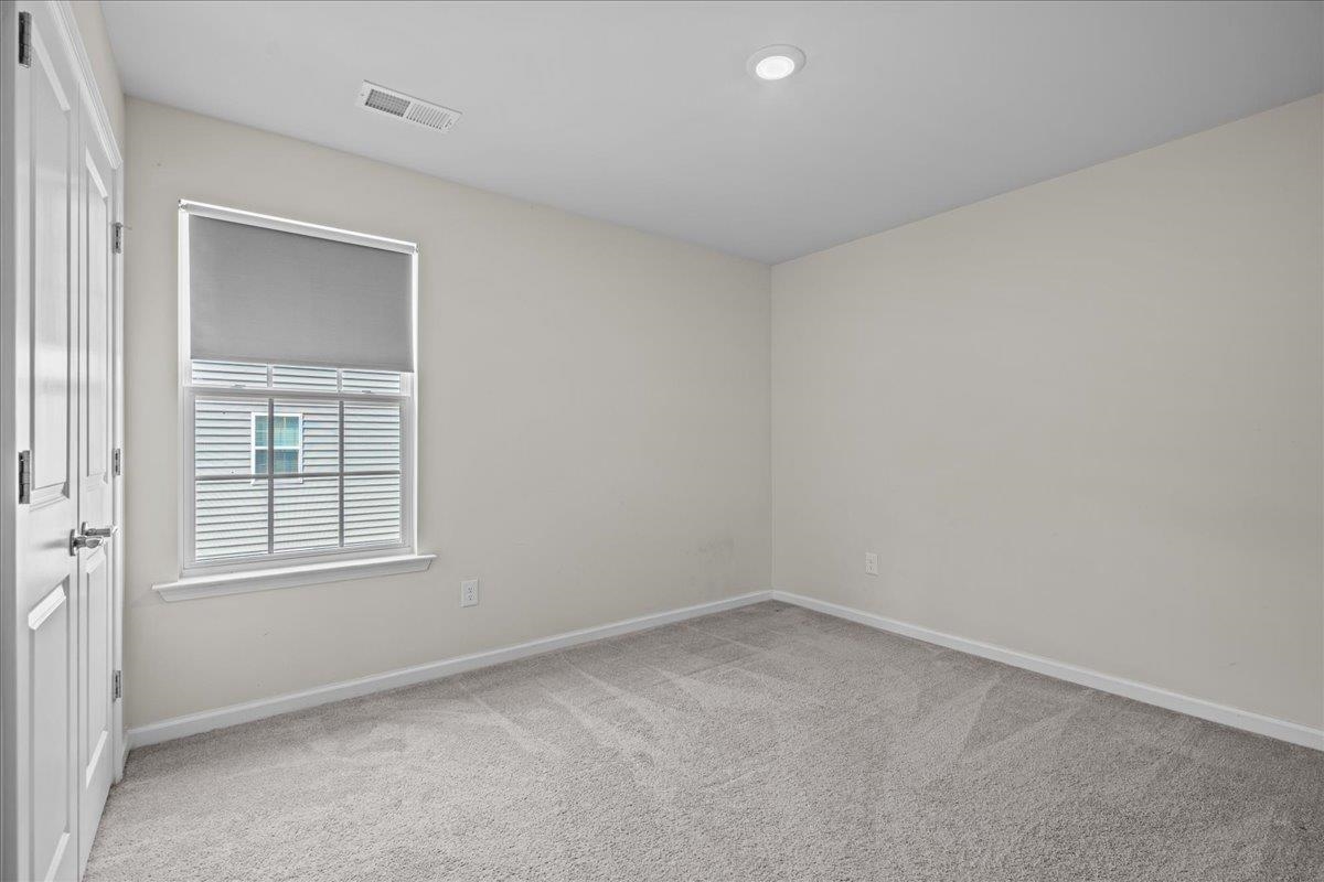 633 Morning Meadows Drive, Inman, South Carolina image 32