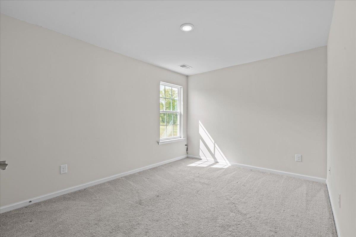 633 Morning Meadows Drive, Inman, South Carolina image 28