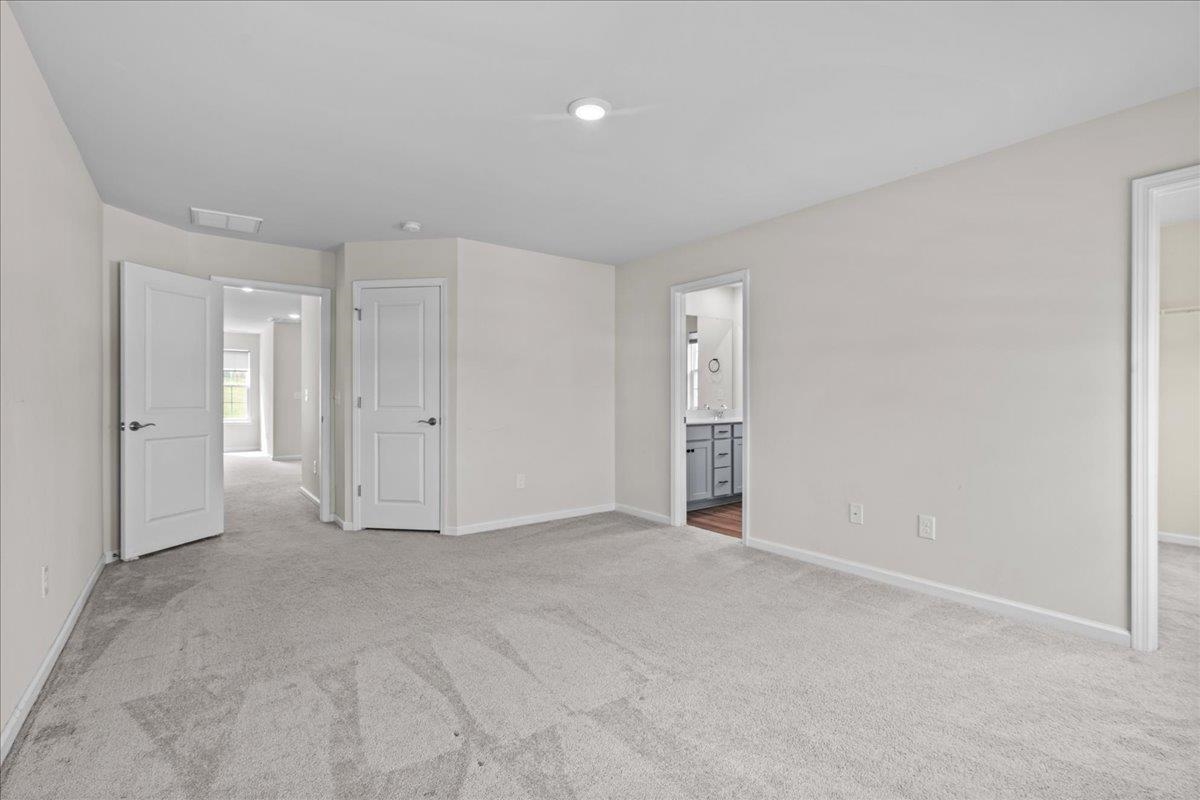 633 Morning Meadows Drive, Inman, South Carolina image 25