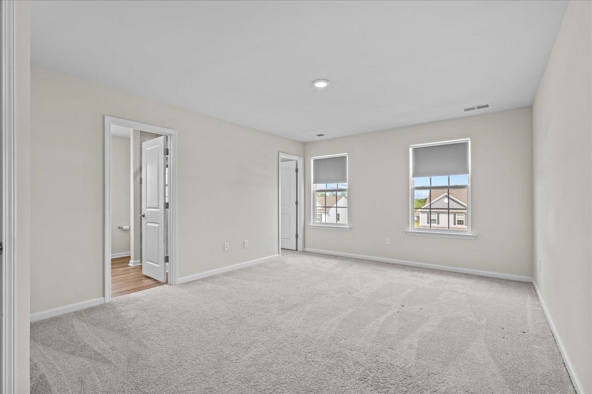 633 Morning Meadows Drive, Inman, South Carolina image 23